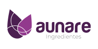 AUNARE