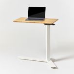 Float Mini Sit/Stand Table