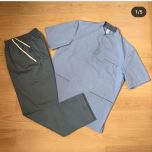 offriamo abbigliamento e tessili per il settore alberghiero, della ristorazione e per i saloni di bellezza