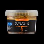 Octopus (Octopus Djinda)