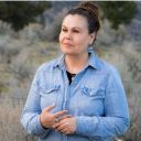 sumaxatkʷ - Tracey Kim Bonneau