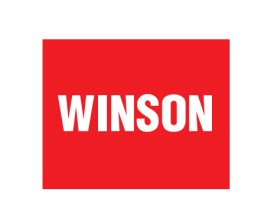 GUANGZHOU WINSON ENTERPRISE CO.,LTD