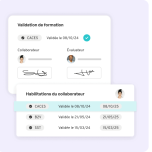 Increase your production teams' versatility