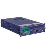 Sistema de monitoramento de fibras - FTH-5000 VIAVI