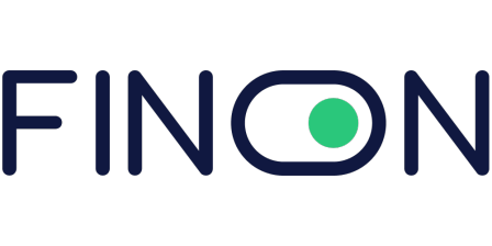 FinOn Technology LLC