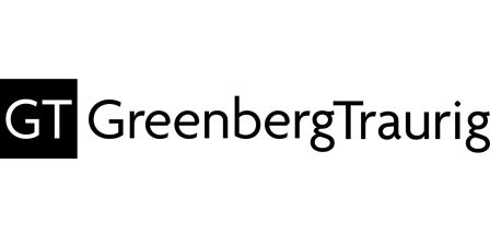 Greenberg Traurig
