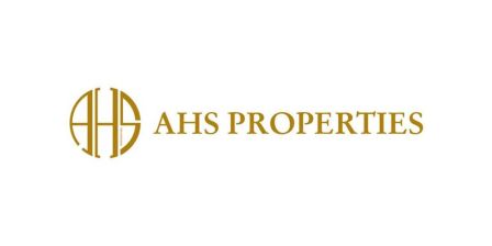 AHS Properties