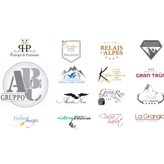 ABC Group: Luxurious Hospitality in the Mountains and by the Lake