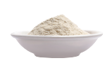 compound thickener
