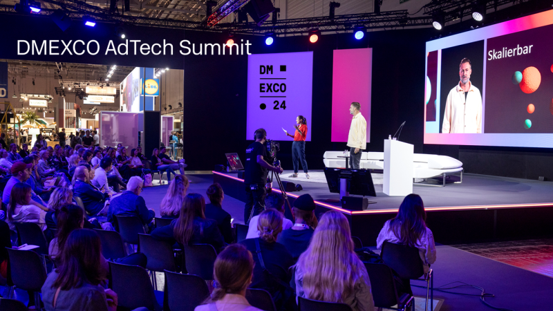 Achieving Critical Mass in a Privacy-First Advertising World