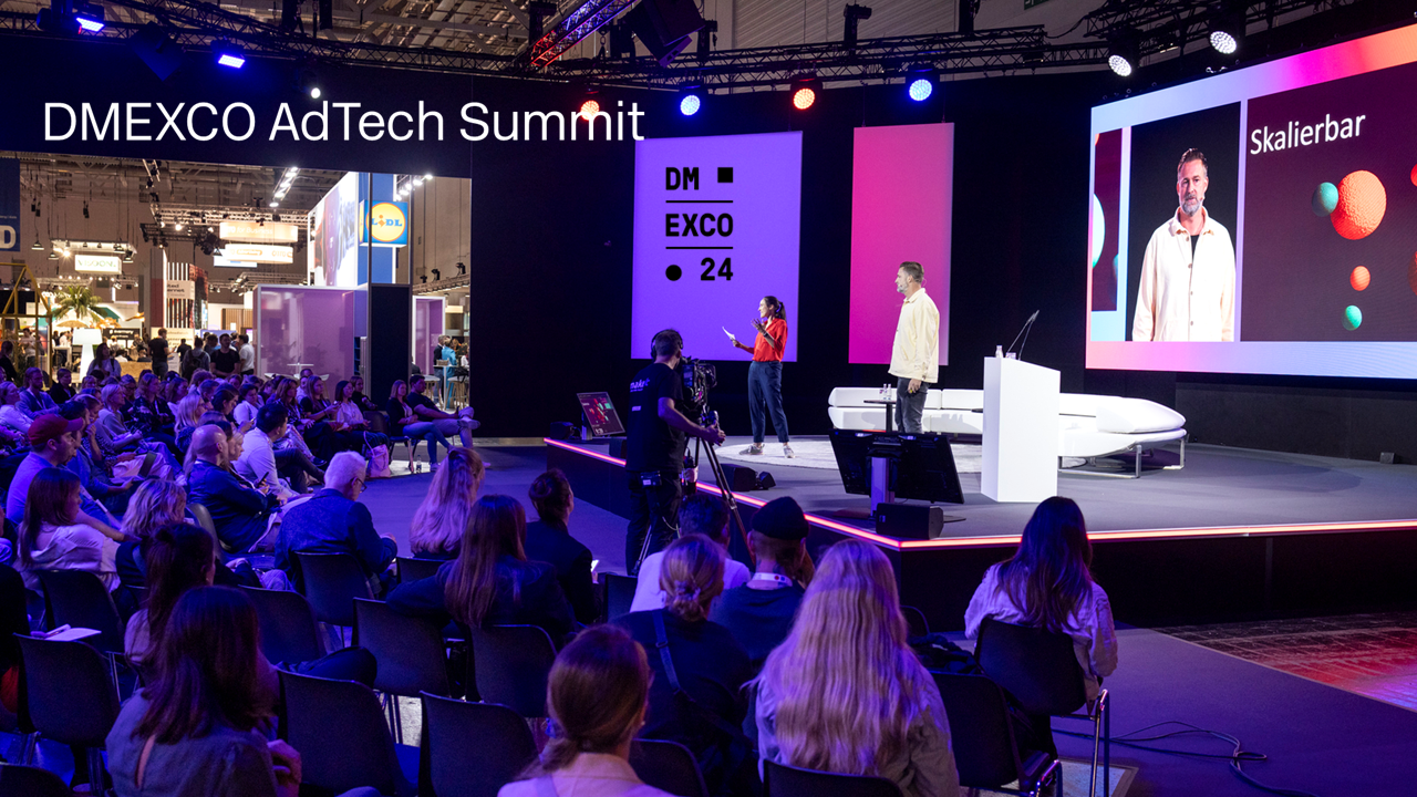 Achieving Critical Mass in a Privacy-First Advertising World