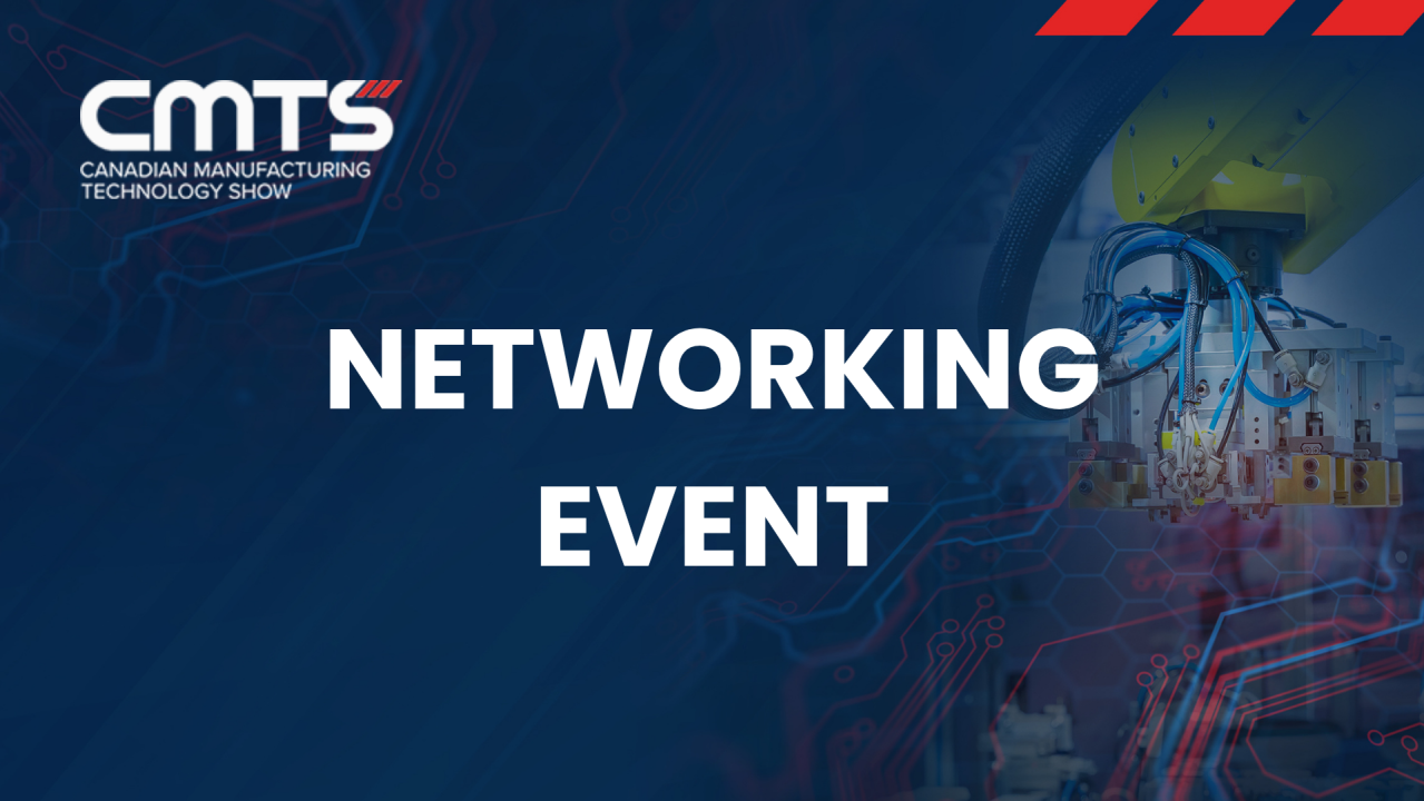 SME Industry Celebration