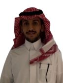 Abdullah Alsubaie