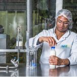 Upscaling, contract manufacturing, tolling