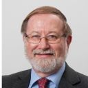 Graham Hasting-Evans