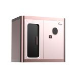 Hyperbaric Oxygen Chamber