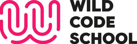 Wild Code School