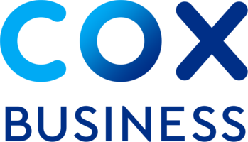 Cox Business