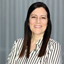 Renee Philipp, Ph.D.