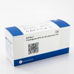 Cowingene HPV (2+16) Detection Kit——NATBox