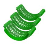 Côncavos Autolimpantes Kampag