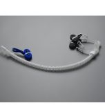 High Flow Oxygen Therapy