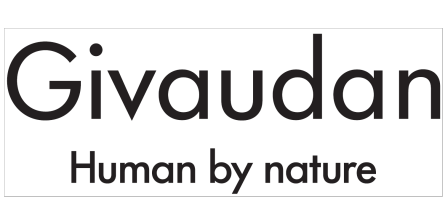 Givaudan SA