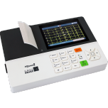 Eletrocardiógrafos Interpretativos, Moses