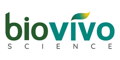 Biovivo Science