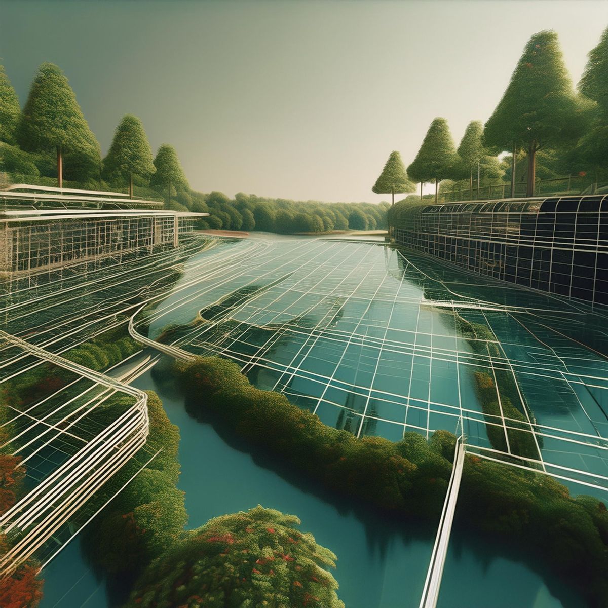 Regulatory Frameworks in Environmental Protection