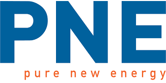 PNE