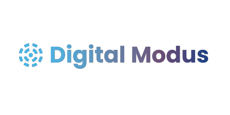 Digital Modus