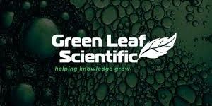 Green Leaf Scientific