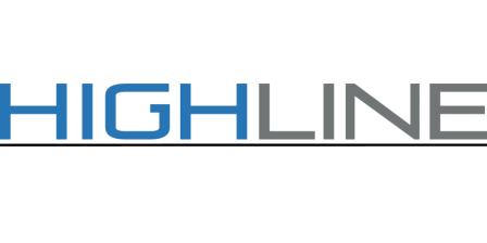 HighLine Technology