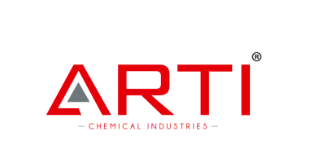 ARTI CHEMICAL INDUSTRIES
