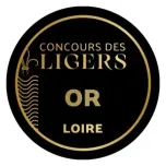 Saumur Champigny cuvée l'Ambitieuse 2023