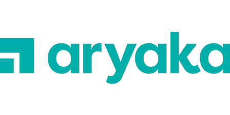 Aryaka
