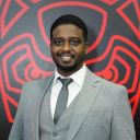 Abdelrahman Abdelmagid