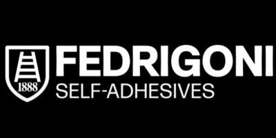 Fedrigoni Self Adhesives