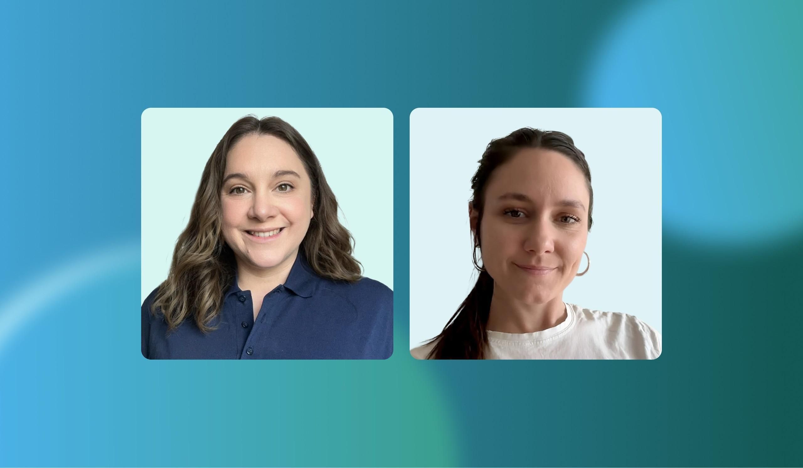 This is an image alt text