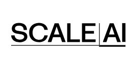 Scale AI
