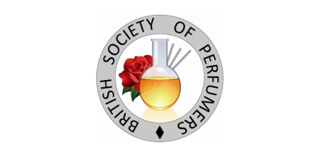 British Society of Perfumers