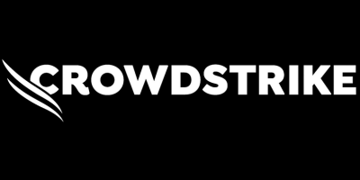 CrowdStrike Middle East DMCC