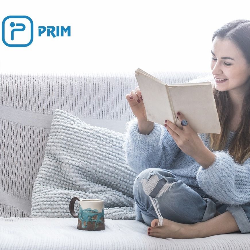 Finger extensor splint PSL180