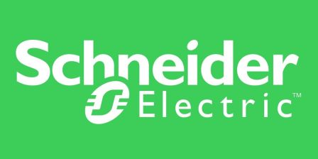 Schneider Electric