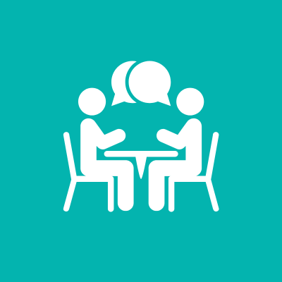 Matchmaking Sessions by GET.invest