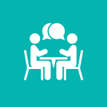 Matchmaking Sessions by GET.invest