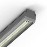 Efficiënte LED-verlichtingsoplossingen met WinLed