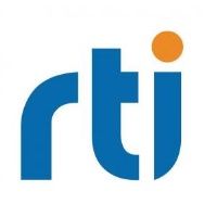 RTI