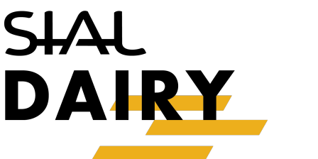 SIAL DAIRY